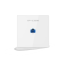 IP-COM Pro-6-LR 802.11AX Dual-Band Long Range Access Point