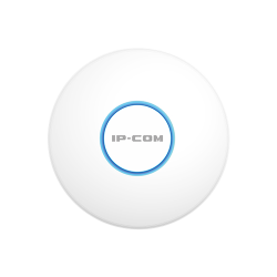 IP-COM iUAP-AC-LITE Dual-Band Access Point