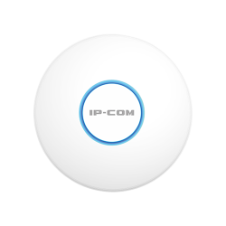 IP-COM iUAP-AC-LR Indoor Access Point