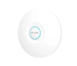 IP-Com Pro-6-LR 3000Mbps Dual-Band Long Range Access Point