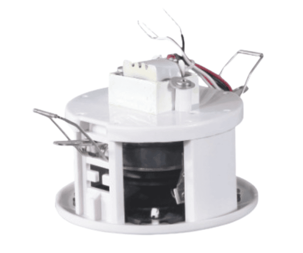 ITC T-103C 3 Inch Ceiling Speaker