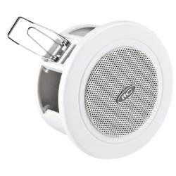 ITC T-103C 3 Inch Ceiling Speaker
