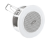 ITC T-103C 3 Inch Ceiling Speaker