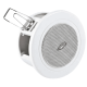 ITC T-103C 3 Inch Ceiling Speaker