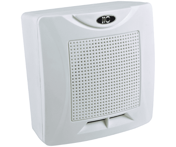 ITC T-103E Wall Mount Speaker
