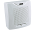 ITC T-103E Wall Mount Speaker