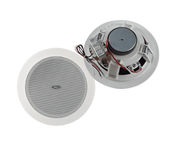 ITC T-104 4 Inch Ceiling Speaker