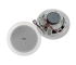 ITC T-104 4 Inch Ceiling Speaker