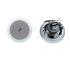 ITC T-104G 4 Inch Ceiling Speaker