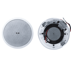 ITC T-105R 5 Inch Ceiling Loudspeaker