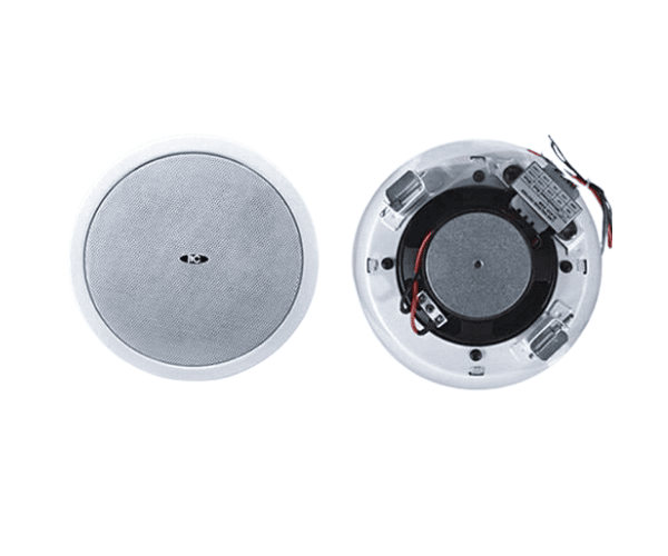 ITC T-105R 5 Inch Ceiling Loudspeaker