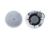 ITC T-105R 5 Inch Ceiling Loudspeaker