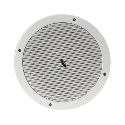 ITC T-105S 5 Inch Surface Mount Ceiling Speaker