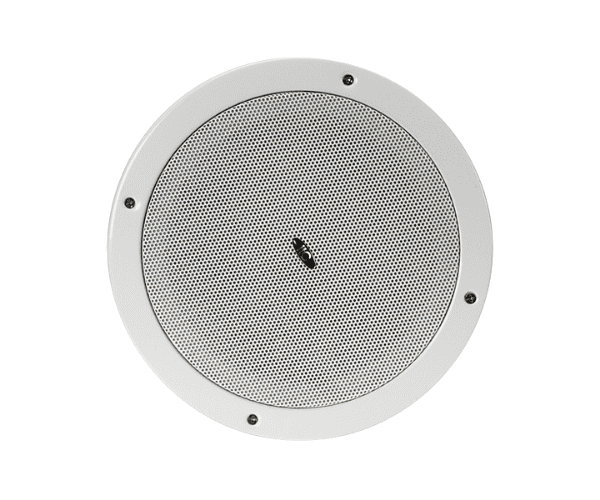 ITC T-105S 5 Inch Surface Mount Ceiling Speaker