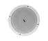 ITC T-105S 5 Inch Surface Mount Ceiling Speaker
