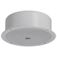 ITC T-105S 5 Inch Surface Mount Ceiling Speaker