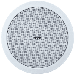 ITC T-105Y 6W 5 Inch Ceiling Speaker