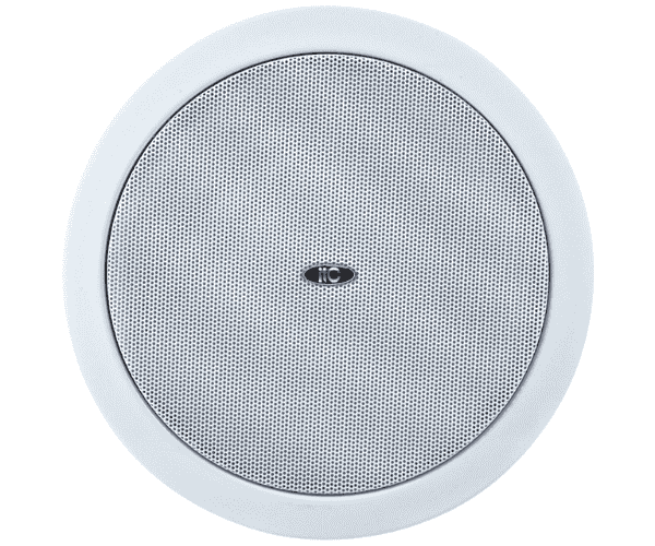 ITC T-105Y 6W 5 Inch Ceiling Speaker