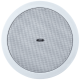 ITC T-105Y 6W 5 Inch Ceiling Speaker