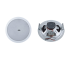 ITC T-108L 8 Inch Ceiling Speaker
