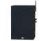 ITC T-250BM 2.4G Multimedia Active Speaker
