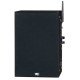 ITC T-250BM 2.4G Multimedia Active Speaker