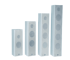 ITC T-302 10/20W Indoor Column Speaker