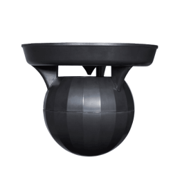 ITC T-600B Indoor Pendant Speaker