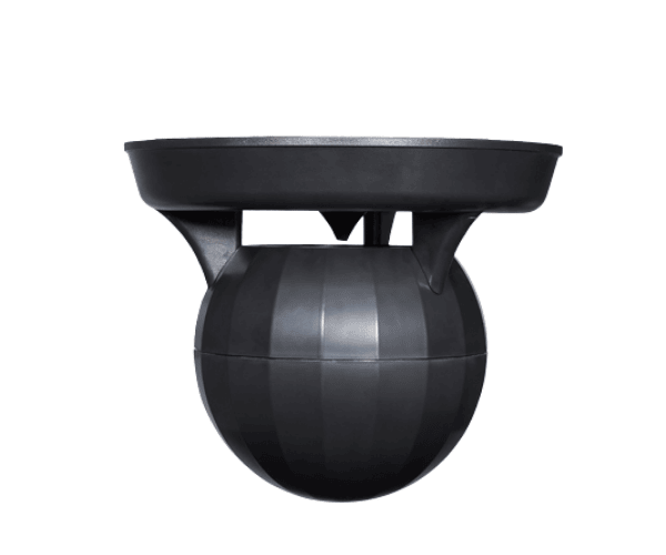ITC T-600B Indoor Pendant Speaker