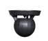 ITC T-600B Indoor Pendant Speaker