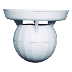 ITC T-600W Indoor Pendant Speaker