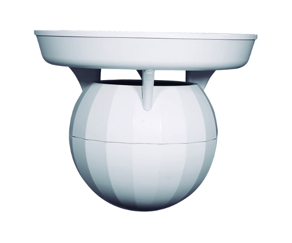 ITC T-600W Indoor Pendant Speaker