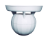 ITC T-600W Indoor Pendant Speaker