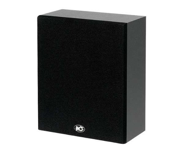 ITC T-601L Wall Mount Speaker