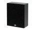 ITC T-601L Wall Mount Speaker