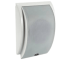 ITC T-611 Wall Mount Speaker