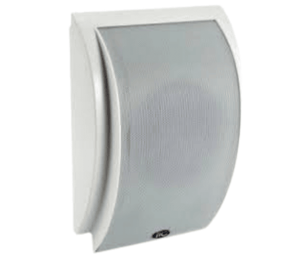 ITC T-612 Wall Mount Speaker