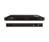 ITC T-61500D RMS 1500W Single Channel Power Amplifier