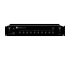ITC T-6217 10 Zones Speaker Selector