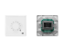 ITC T-672 15W Speaker Volume Control