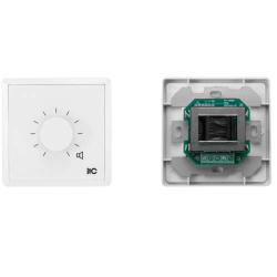 ITC T-673 30W Speaker Volume Control