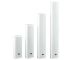 ITC T-702A 20W Outdoor Column Speaker