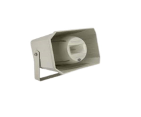 ITC T-710K Outdoor Music Horn Speaker