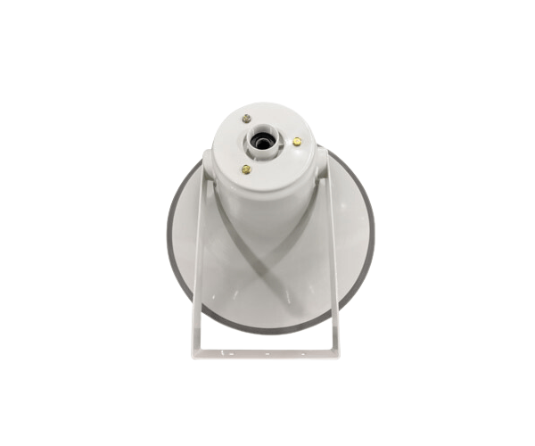 ITC T-720CD Weatherproof Horn Speaker