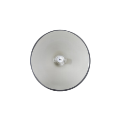 ITC T-720CD Weatherproof Horn Speaker