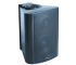 ITC T-774P Wall Mount Speaker