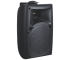 ITC T-774S 30W Outdoor Box Speaker