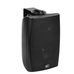 ITC T-775H Wall Mount Speaker