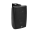 ITC T-775H Wall Mount Speaker