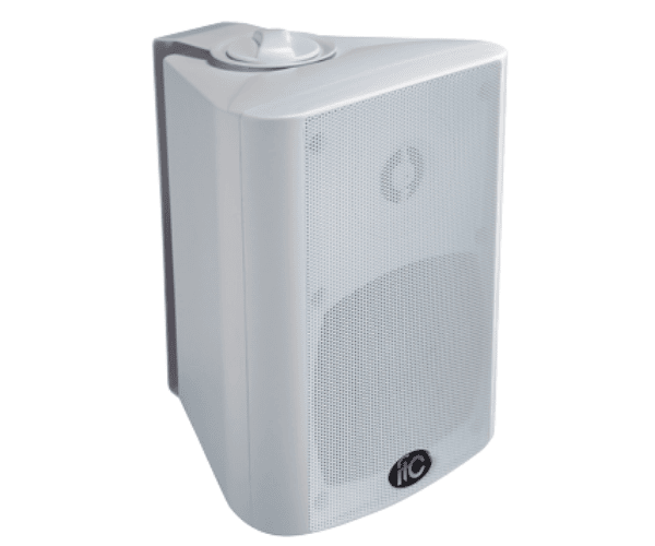 ITC T-775PW Wall Mount Speaker